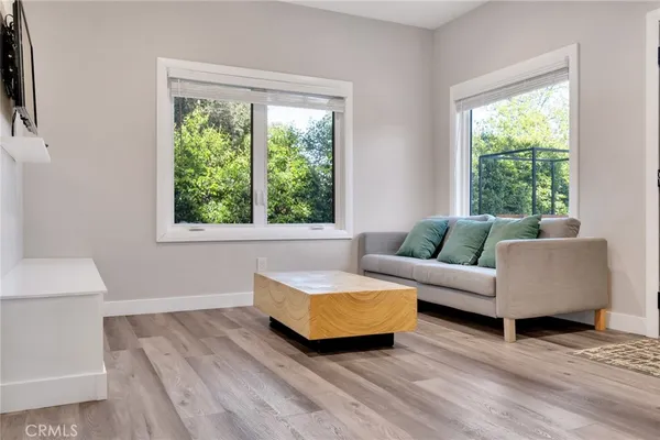 $5,250 | 225 East Arrow Highway, Claremont, CA 91711