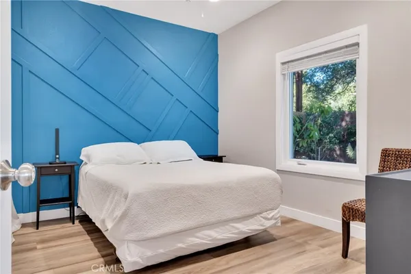 $5,250 | 225 East Arrow Highway, Claremont, CA 91711