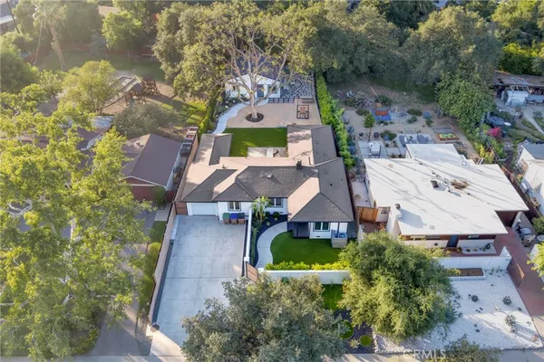 $5,250 | 225 East Arrow Highway, Claremont, CA 91711