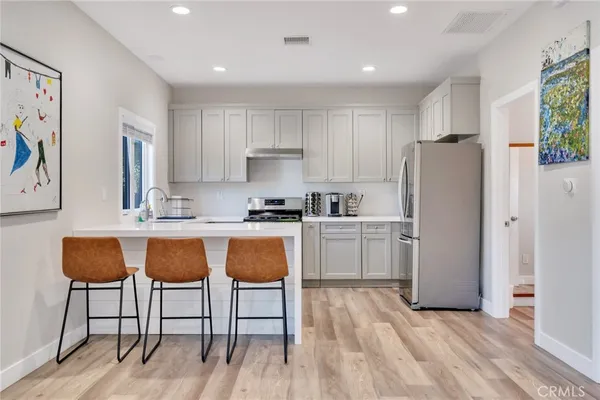 $5,250 | 225 East Arrow Highway, Claremont, CA 91711