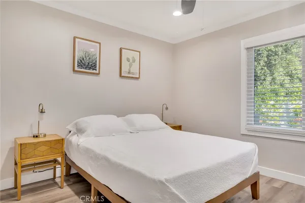 $5,250 | 225 East Arrow Highway, Claremont, CA 91711