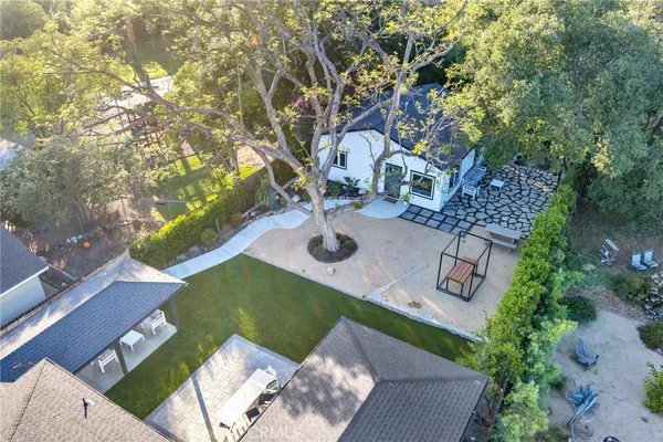$5,250 | 225 East Arrow Highway, Claremont, CA 91711