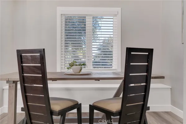 $5,250 | 225 East Arrow Highway, Claremont, CA 91711