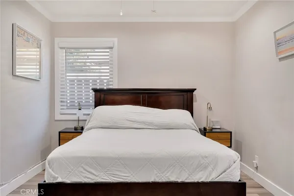$5,250 | 225 East Arrow Highway, Claremont, CA 91711