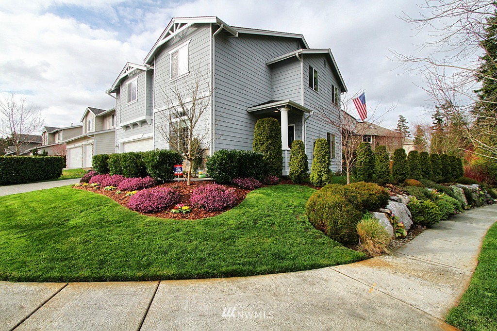 3213 179th Street Southeast Bothell, WA 98012 - Photo 1 of 15 Gallery Image 1