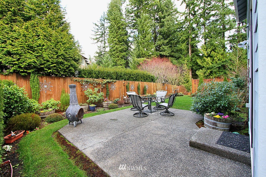 3213 179th Street Southeast Bothell, WA 98012 - Photo 15 of 15 Gallery Image 15