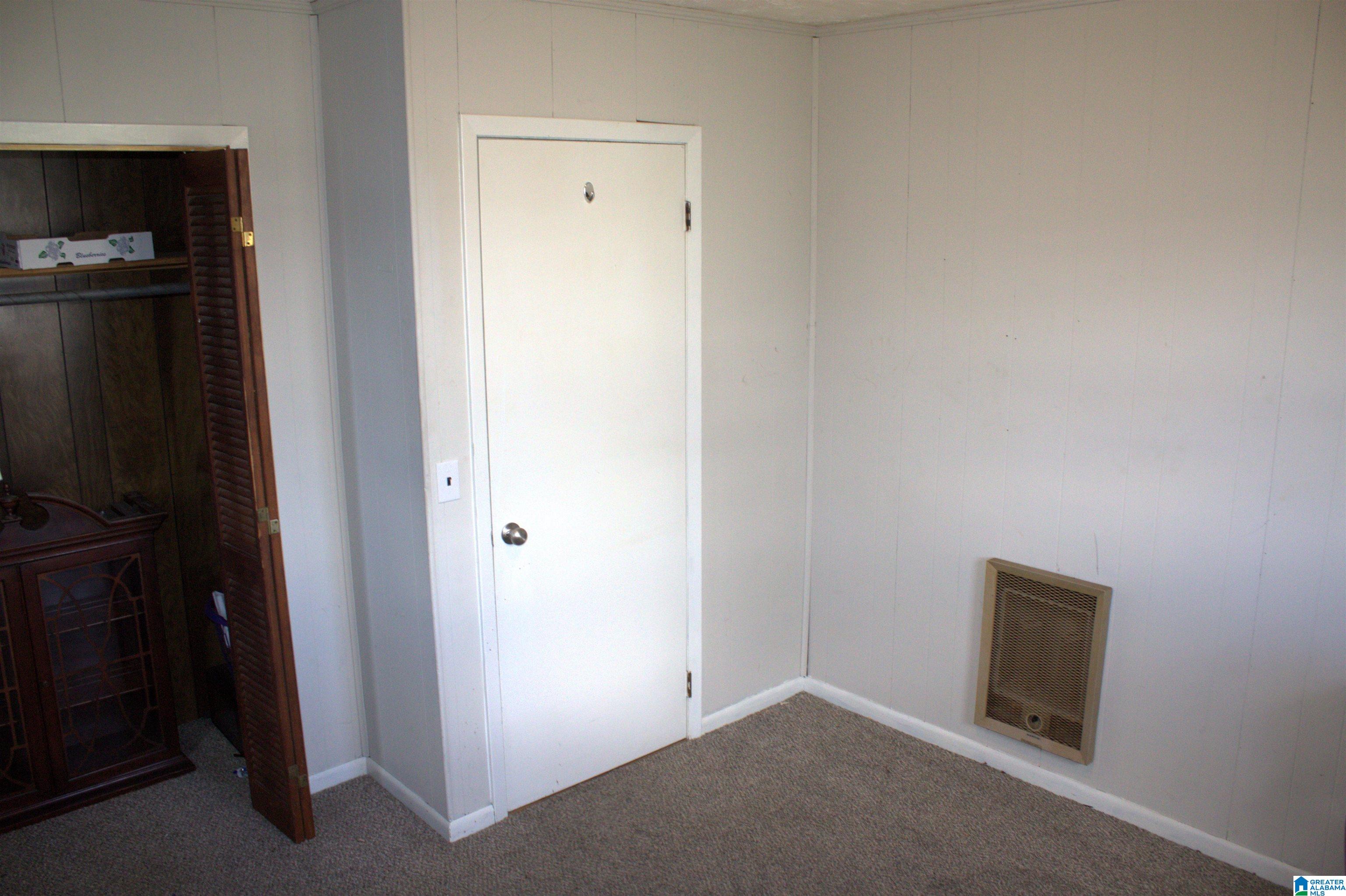 124 D Street Southwest Jacksonville, AL 36265 - Photo 31 of 43