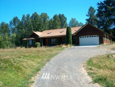 7007 Robe Menzel Road Granite Falls, WA 98252 - Photo 1 of 1