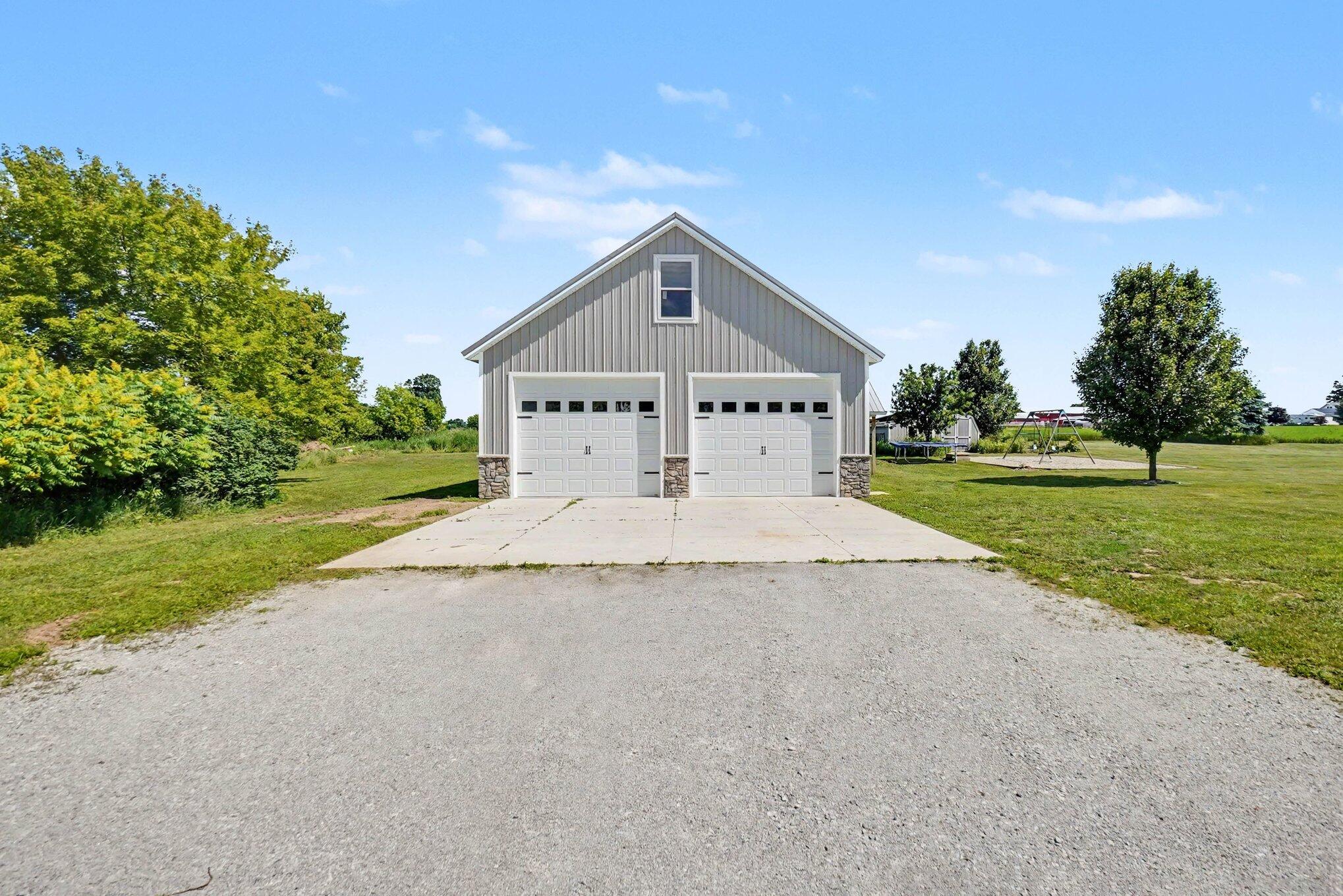 4913 Daisy Way Fremont, MI 49412 - Photo 46 of 48 033_file_3134