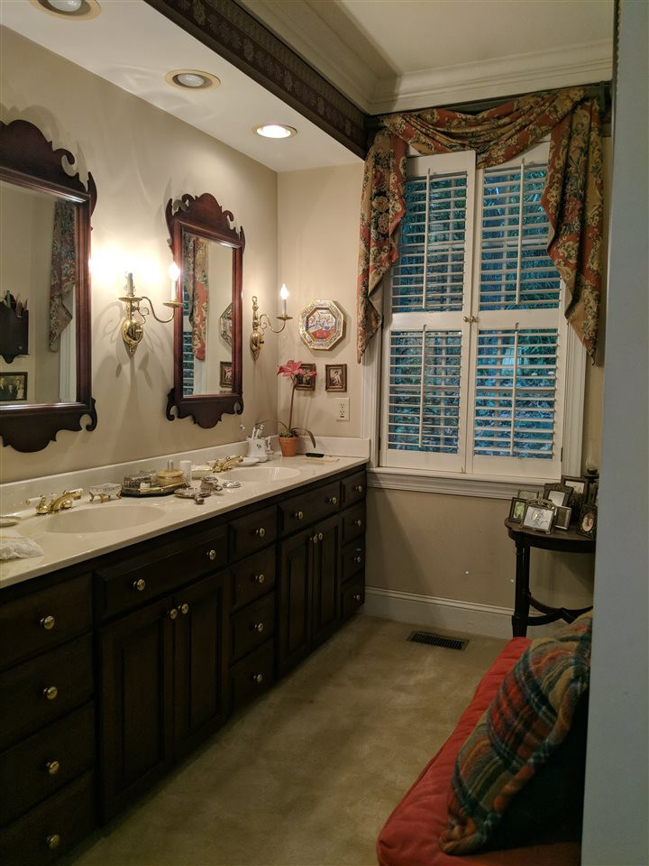 3708 Dade Street Raleigh, NC 27612 - Photo 24 of 24 Photo 24