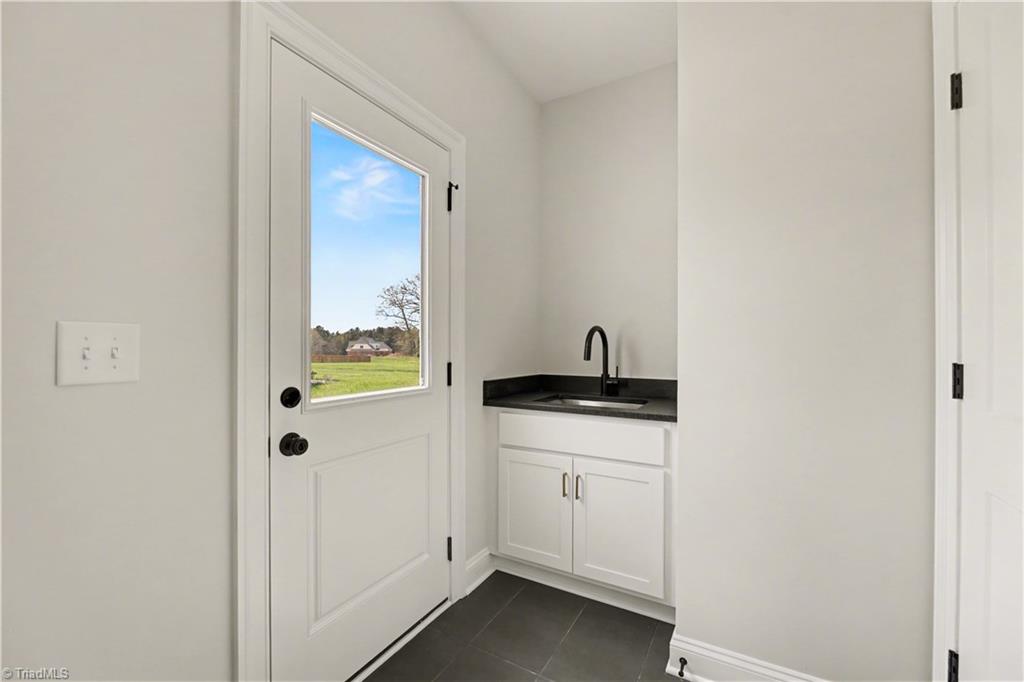 1158 Haynes Road Summerfield, NC 27358 - Photo 28 of 50