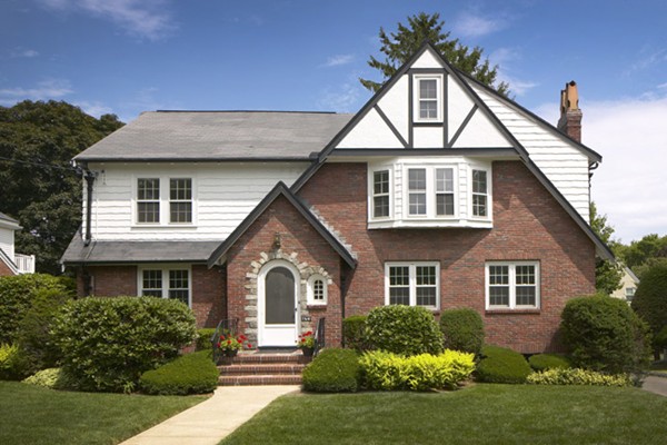 140 Watson Road Belmont, MA 02478 - Photo 1 of 12
