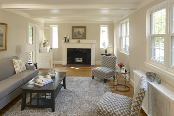 140 Watson Road Belmont, MA 02478 - Photo 2 of 12