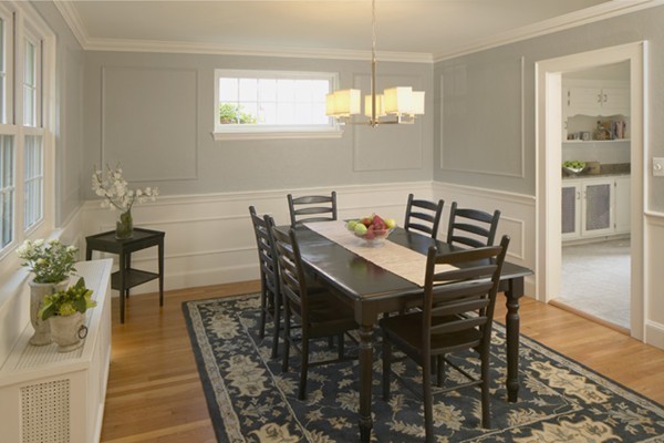 140 Watson Road Belmont, MA 02478 - Photo 3 of 12