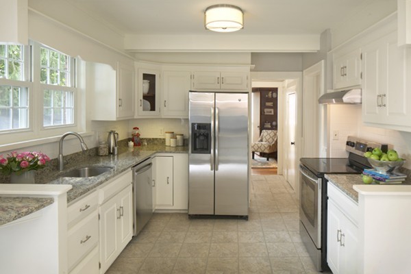 140 Watson Road Belmont, MA 02478 - Photo 4 of 12
