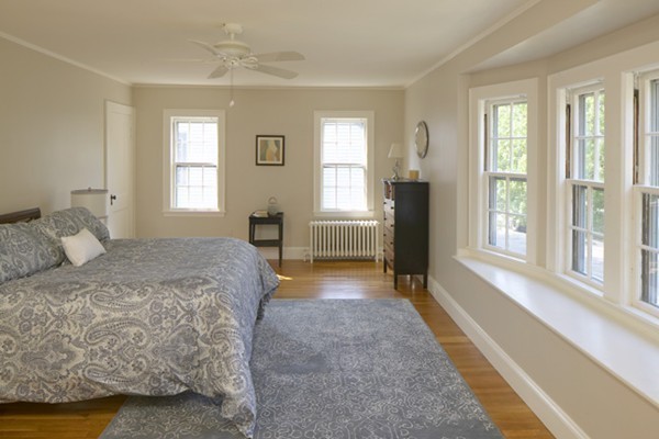 140 Watson Road Belmont, MA 02478 - Photo 5 of 12