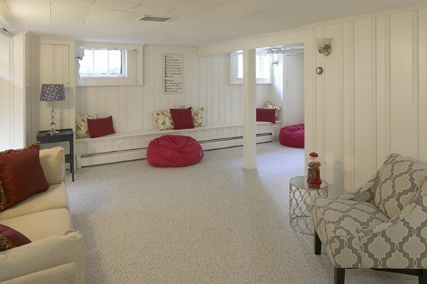 140 Watson Road Belmont, MA 02478 - Photo 6 of 12