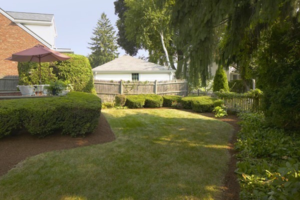 140 Watson Road Belmont, MA 02478 - Photo 7 of 12