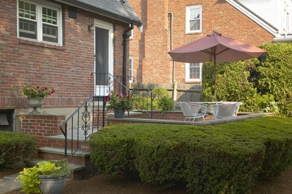 140 Watson Road Belmont, MA 02478 - Photo 8 of 12