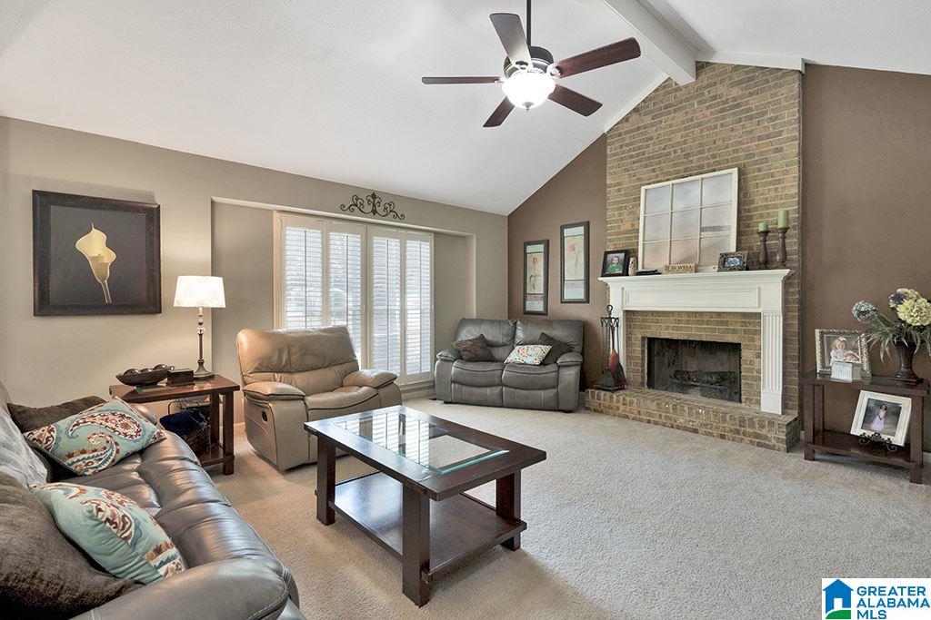 5256 Birdsong Road Birmingham, AL 35242 - Photo 2 of 42