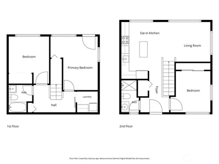 $650,000 | 3300 B West Government Way, Seattle, WA 98199