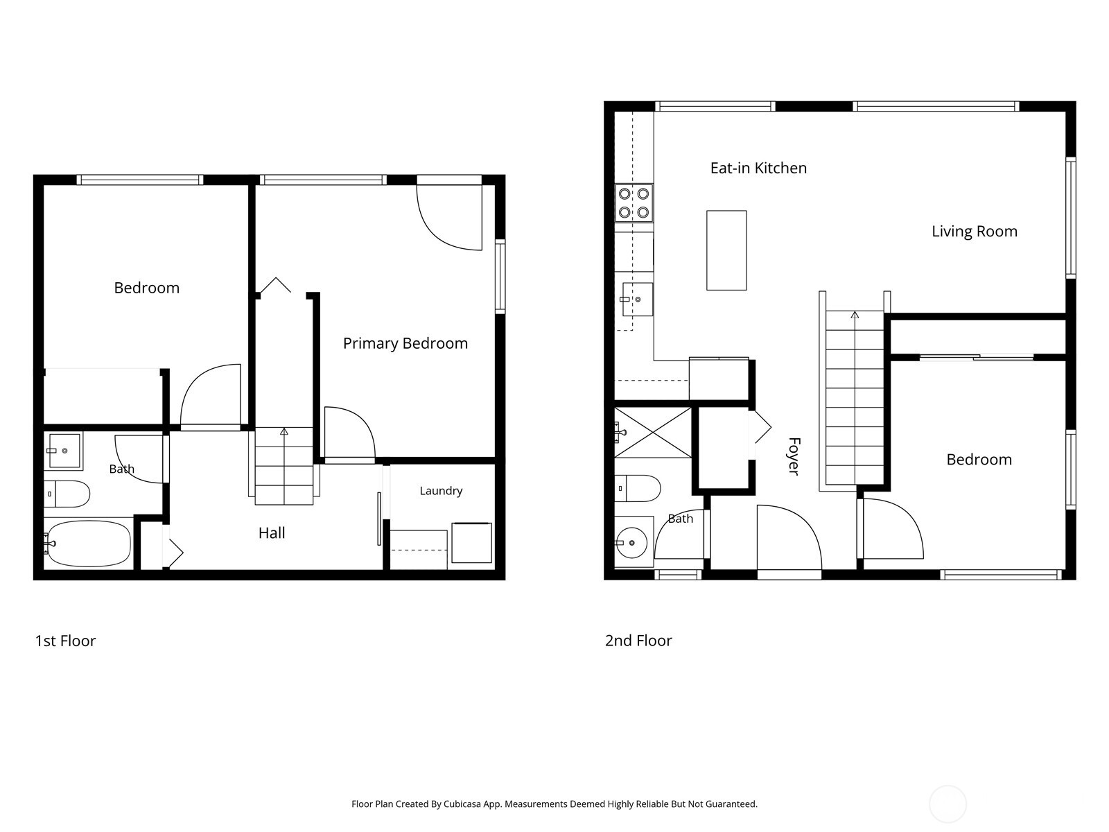 3300 B West Government Way Seattle, WA 98199 - Photo 23 of 23