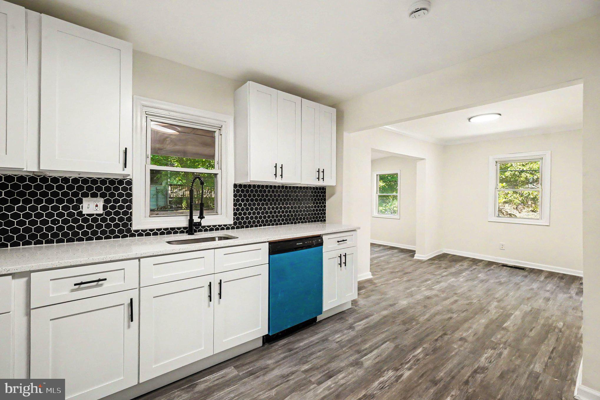 1433 Old Philadelphia Road Aberdeen, MD 21001 - Photo 5 of 32