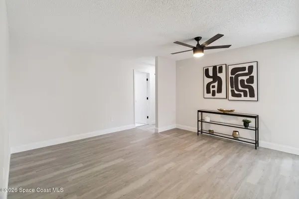 $325,000 | 4721 Fairsun Street, Cocoa, FL 32927