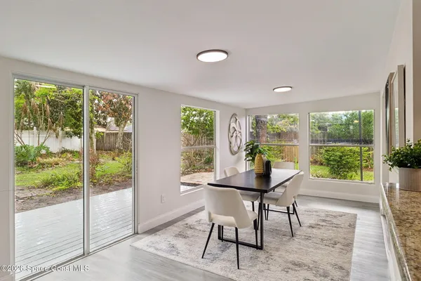 $325,000 | 4721 Fairsun Street, Cocoa, FL 32927