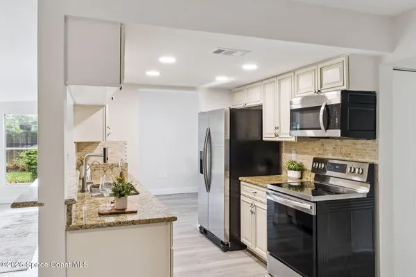 $325,000 | 4721 Fairsun Street, Cocoa, FL 32927