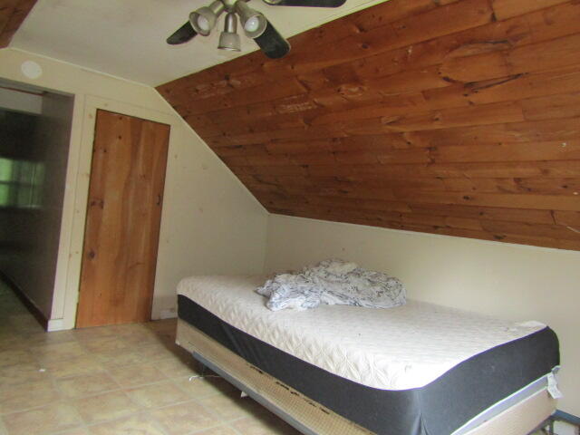 17 Blackberry Road Searsmont, ME 04973 - Photo 15 of 20 IMG_1559
