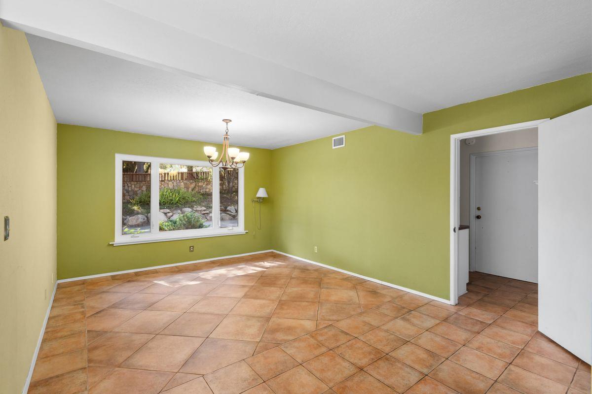 1230 Foothill Road Ojai, CA 93023 - Photo 7 of 27 Gallery Image 7