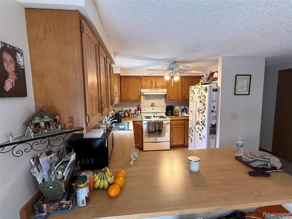 11245 Cedar Road Lake, MI 48632 - Photo 12 of 46