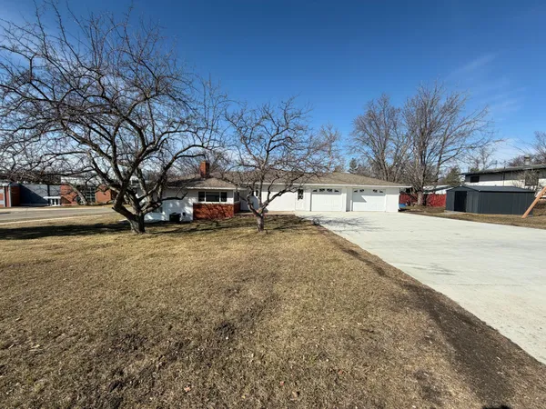 $339,900 | 420 James Street, Detroit Lakes, MN 56501