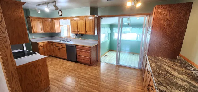 $339,900 | 420 James Street, Detroit Lakes, MN 56501