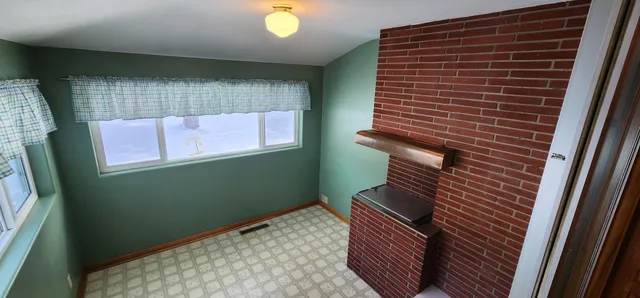 $339,900 | 420 James Street, Detroit Lakes, MN 56501