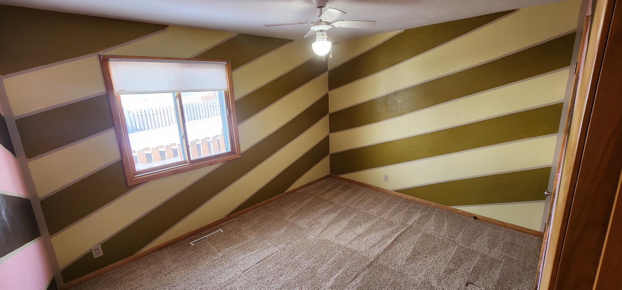 420 James Street Detroit Lakes, MN 56501 - Photo 13 of 29