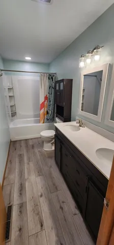 $339,900 | 420 James Street, Detroit Lakes, MN 56501