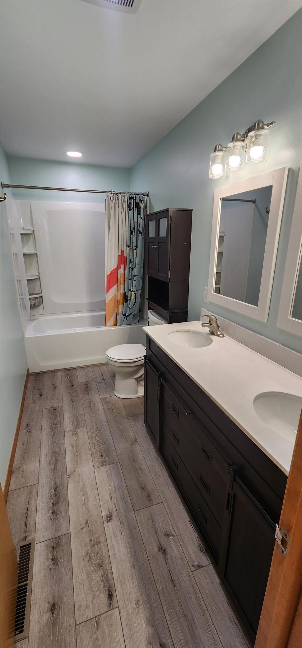 420 James Street Detroit Lakes, MN 56501 - Photo 14 of 29