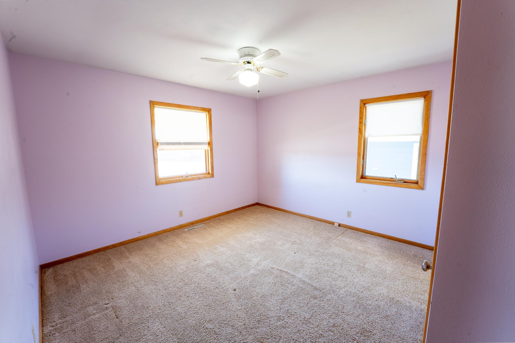 420 James Street Detroit Lakes, MN 56501 - Photo 14 of 29