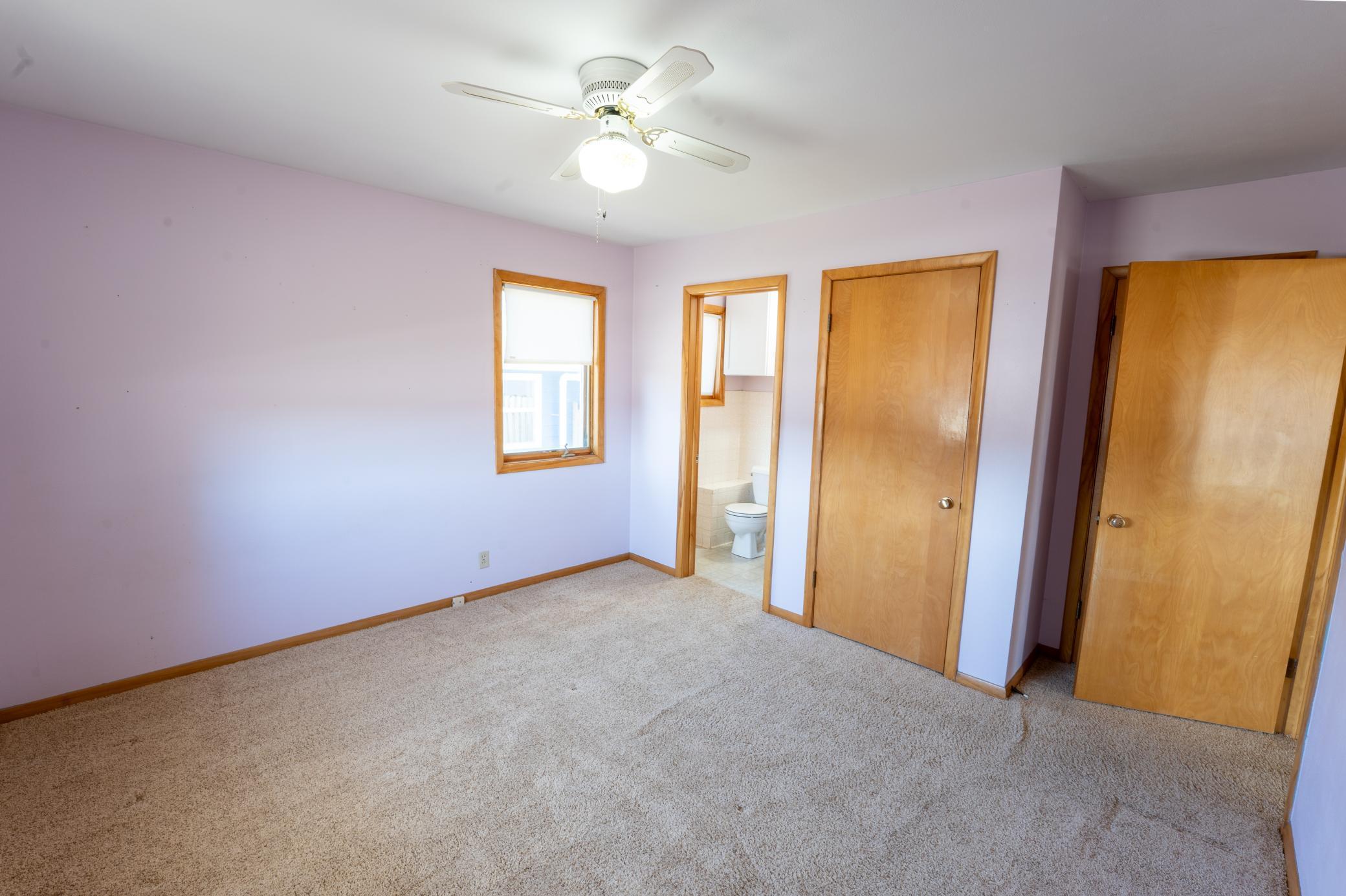 420 James Street Detroit Lakes, MN 56501 - Photo 15 of 29