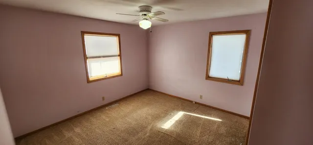 $339,900 | 420 James Street, Detroit Lakes, MN 56501