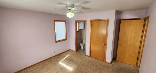 $339,900 | 420 James Street, Detroit Lakes, MN 56501