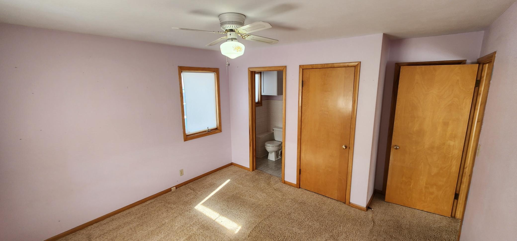 420 James Street Detroit Lakes, MN 56501 - Photo 16 of 29