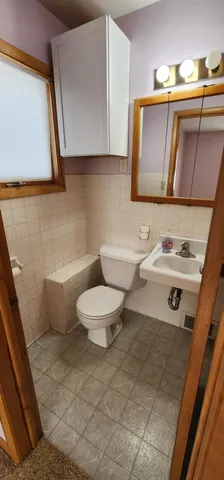 $339,900 | 420 James Street, Detroit Lakes, MN 56501