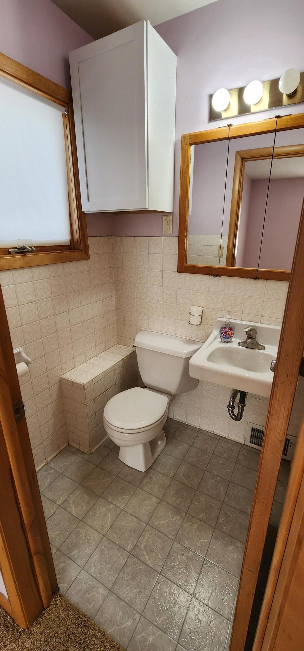 420 James Street Detroit Lakes, MN 56501 - Photo 17 of 29