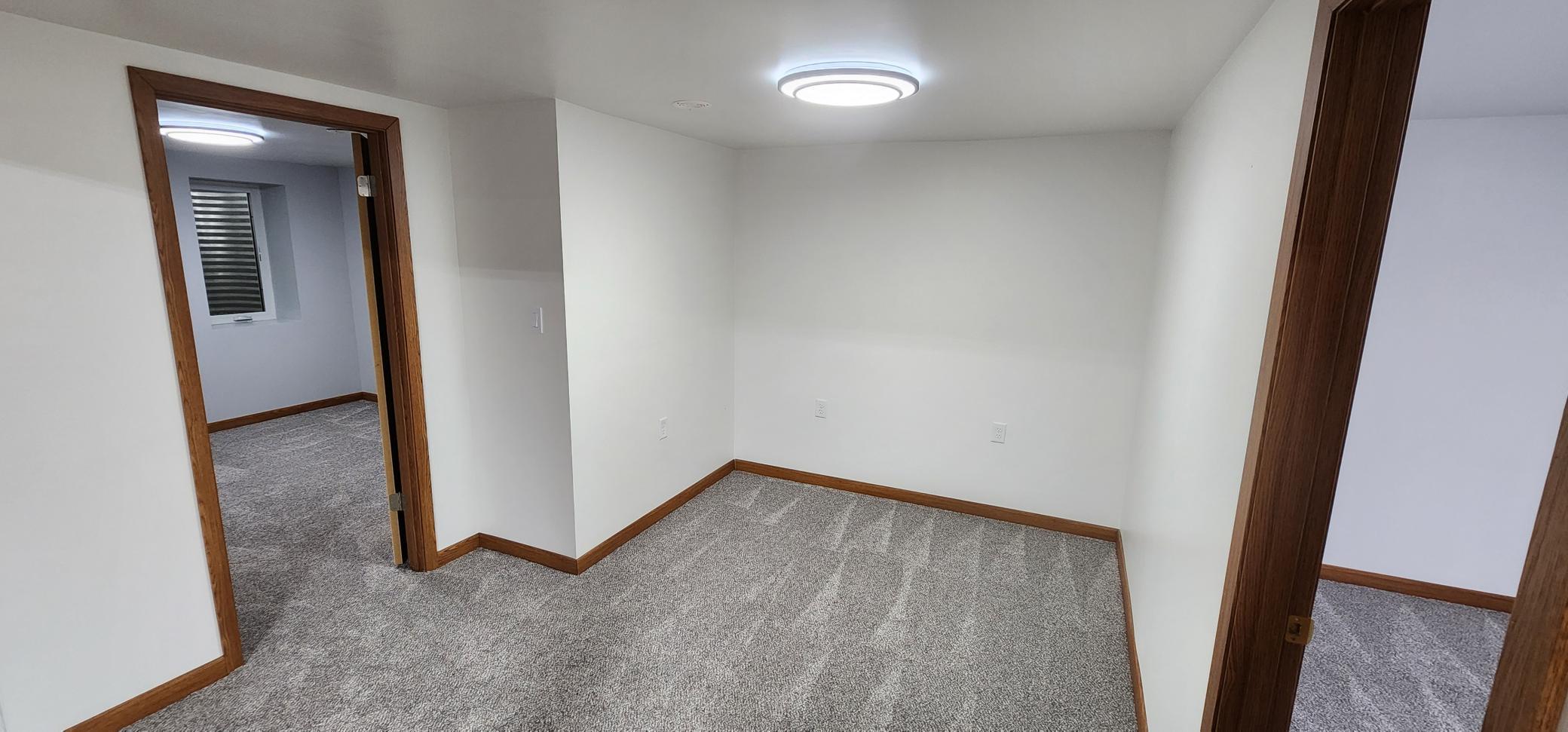 420 James Street Detroit Lakes, MN 56501 - Photo 18 of 29