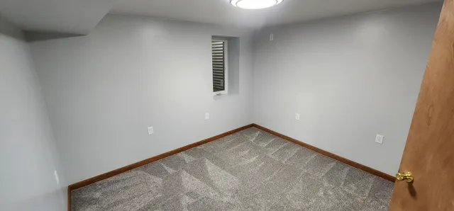 $339,900 | 420 James Street, Detroit Lakes, MN 56501