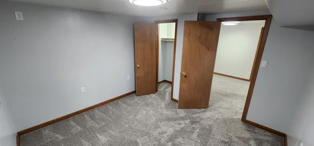 $339,900 | 420 James Street, Detroit Lakes, MN 56501