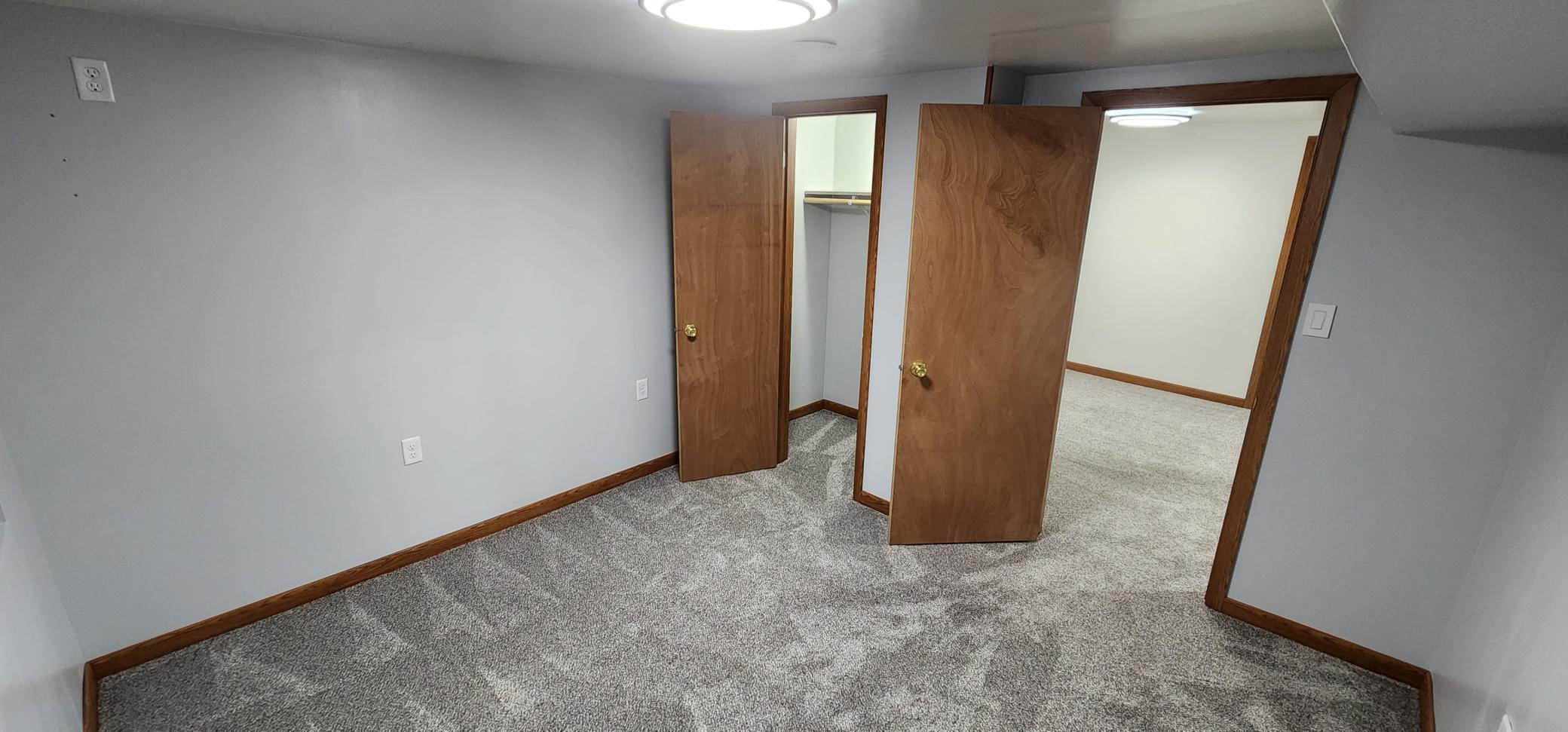 420 James Street Detroit Lakes, MN 56501 - Photo 20 of 29